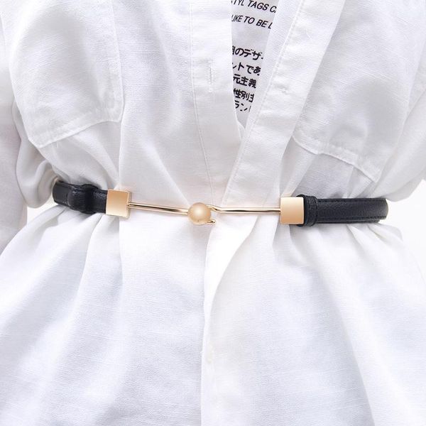 leather belts for women soft dress wide corset cummerbunds strap pasek damski female burgundy belt girls riem, Black;brown
leather belts for women soft dress wide corset cummerbunds strap pasek damski female burgundy belt girls riem, Black;brown