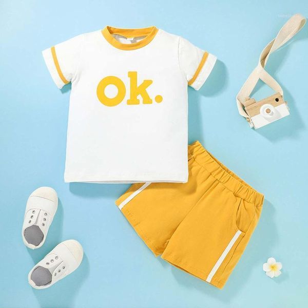 clothing sets born baby boy clothes toddler kids girls boys summer letter print shorts suit set infant clothi1, White
clothing sets born baby boy clothes toddler kids girls boys summer letter print shorts suit set infant clothi1, White