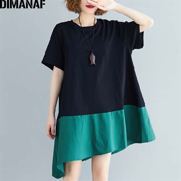 plus size women blouse shirts summer basic lady tunic cotton spliced loose casual solid female clothing 210531, White
plus size women blouse shirts summer basic lady tunic cotton spliced loose casual solid female clothing 210531, White