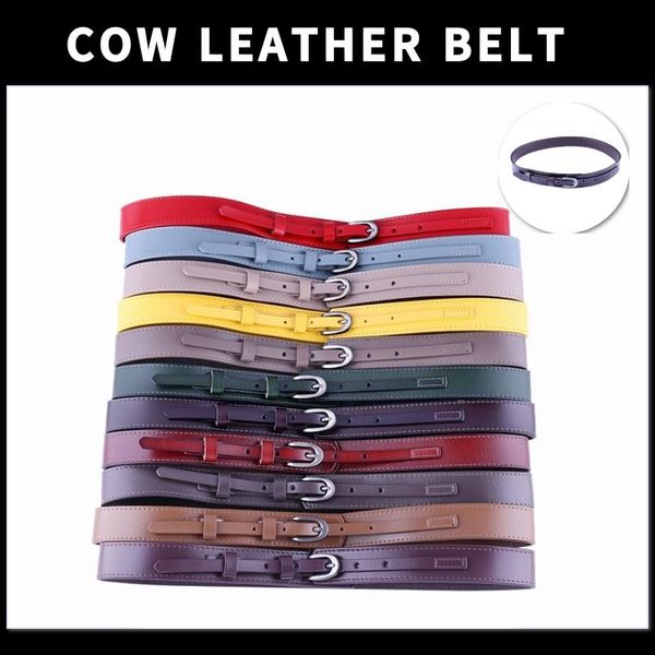 belts coat belt female decoration suit fashion versatile cowhide with dress sweater leather waist wide seal black, Black;brown
belts coat belt female decoration suit fashion versatile cowhide with dress sweater leather waist wide seal black, Black;brown