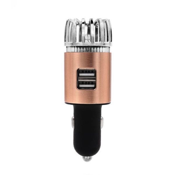 car air freshener purifier ionizer-12v plug-in ionic anti-minibial deodorizer with dual usb charger-smoke smell, pet and food odors, a
car air freshener purifier ionizer-12v plug-in ionic anti-minibial deodorizer with dual usb charger-smoke smell, pet and food odors, a