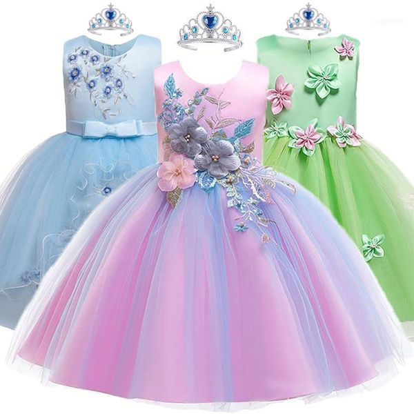 crown+dress 2pcs toddler girl princess dress kids party dresses for girls wedding baby clothing 2 3 6 7 8 9 10 years1 girl's, Red;yellow
crown+dress 2pcs toddler girl princess dress kids party dresses for girls wedding baby clothing 2 3 6 7 8 9 10 years1 girl's, Red;yellow