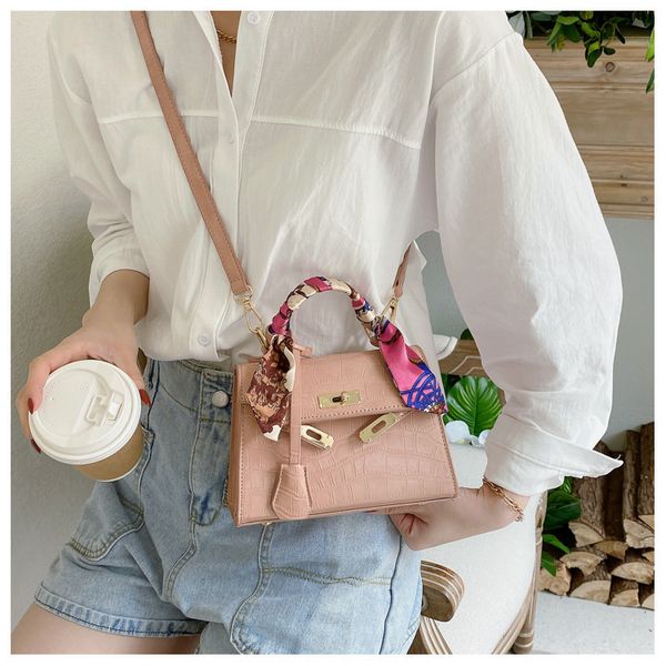 womens purses & handbags mini bag female new fashion style handbag crocodile texture one shoulder messenger bag purse xmzr
womens purses & handbags mini bag female new fashion style handbag crocodile texture one shoulder messenger bag purse xmzr