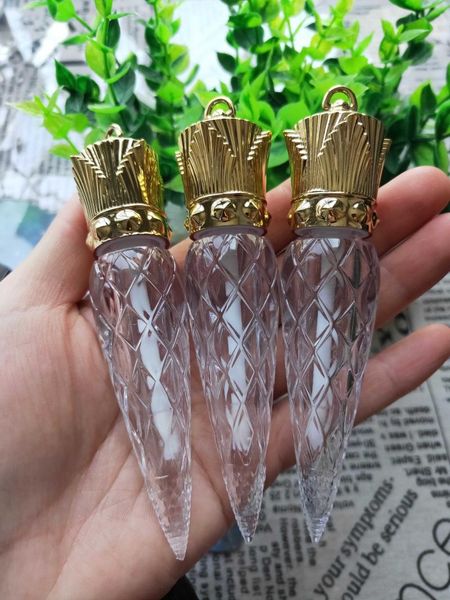 storage bottles & jars 5ml 20pcs 50pcs clear empty lip gloss tube makeup accessories lipstick lipbalm refillable bottle lipgloss packing bea
storage bottles & jars 5ml 20pcs 50pcs clear empty lip gloss tube makeup accessories lipstick lipbalm refillable bottle lipgloss packing bea