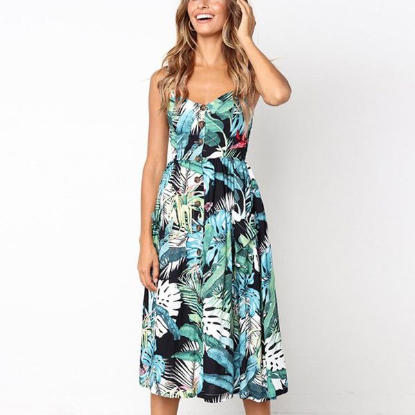 men's jackets casual female sundress women summer dress 2021 midi ladies vintage backless straps plus size dresses button#w3, Black;brown
men's jackets casual female sundress women summer dress 2021 midi ladies vintage backless straps plus size dresses button#w3, Black;brown