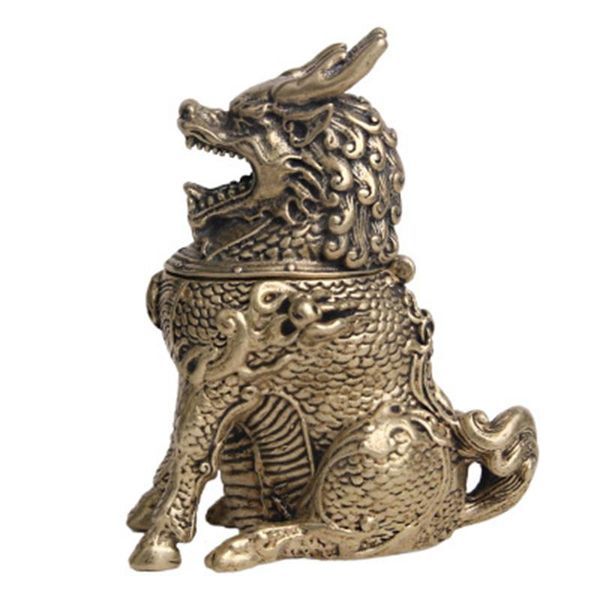 fragrance lamps backflow incense burner creative home decor dragon holder censer office decoration craft
fragrance lamps backflow incense burner creative home decor dragon holder censer office decoration craft