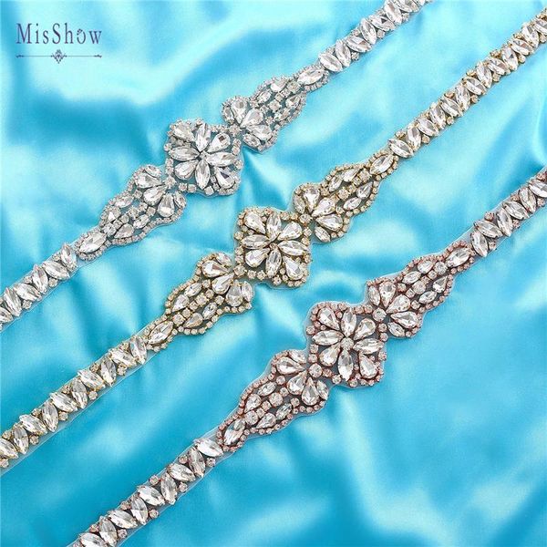 wedding sashes accessories crystal belts real samples rhinestone belt bridal handmade girdle, White
wedding sashes accessories crystal belts real samples rhinestone belt bridal handmade girdle, White