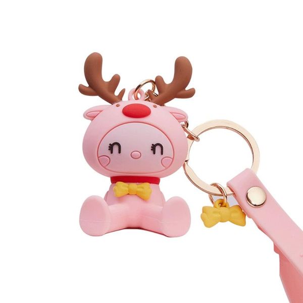 cell phone mounts & holders elk holder desk adjustable stand lovely animal deskcreative cartoon multi-function
cell phone mounts & holders elk holder desk adjustable stand lovely animal deskcreative cartoon multi-function