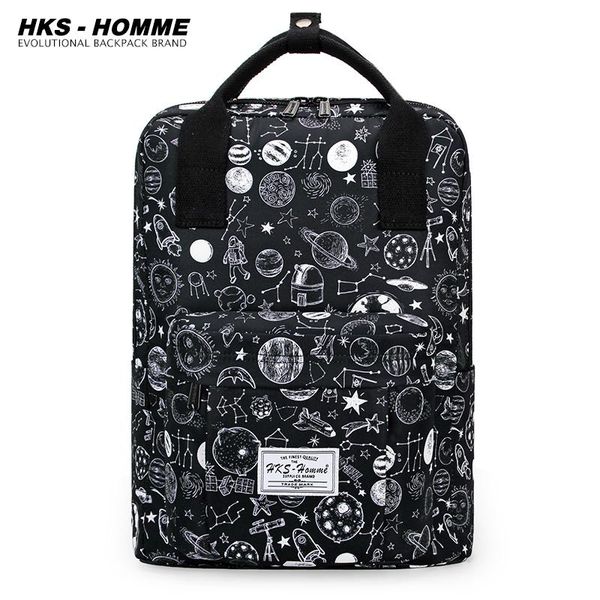 backpack men women large capacity school lapboys girls teenager bag travel shoulder mochila
backpack men women large capacity school lapboys girls teenager bag travel shoulder mochila