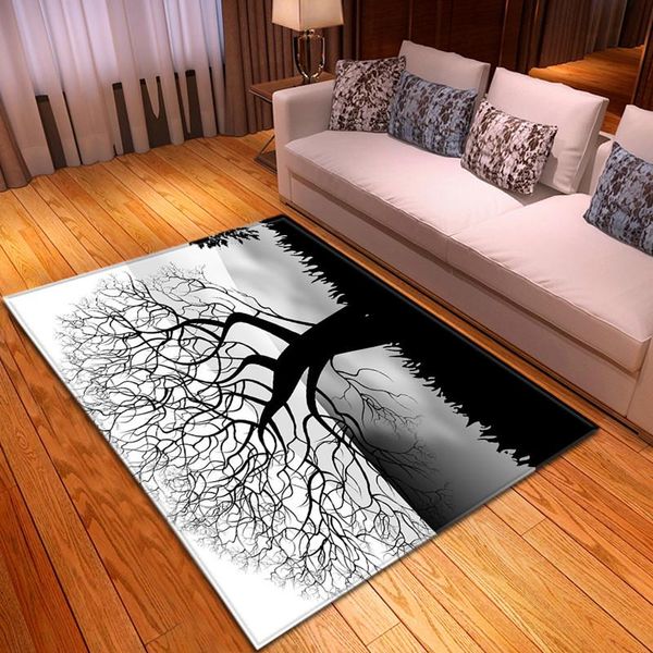 art carpet modern home decoration living room children's 3d printing effective anti slip carpets
art carpet modern home decoration living room children's 3d printing effective anti slip carpets
