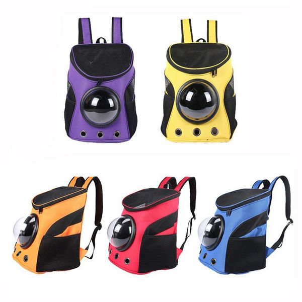 cat carriers,crates & houses pet backpack portable basket air travel bag space breathable dog puppy
cat carriers,crates & houses pet backpack portable basket air travel bag space breathable dog puppy