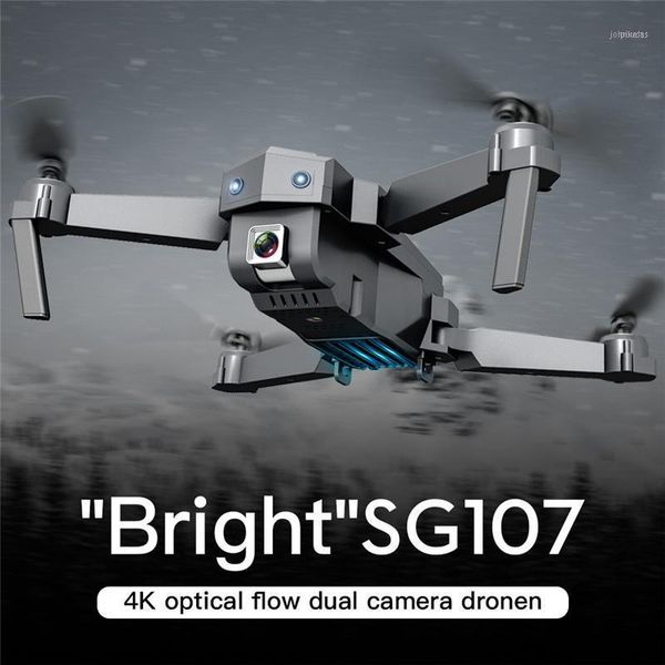 1.3km wifi fpv with 4k hd pixel camera electric ajustable lens gps automatic return rc quadcopter drone rtf11
1.3km wifi fpv with 4k hd pixel camera electric ajustable lens gps automatic return rc quadcopter drone rtf11