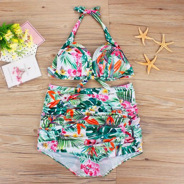 women swimwear plus size bikini set bathing suit brazilian summer two piece biquini bikinis 2021 mujer maillot de bain femme women's, White;black
women swimwear plus size bikini set bathing suit brazilian summer two piece biquini bikinis 2021 mujer maillot de bain femme women's, White;black