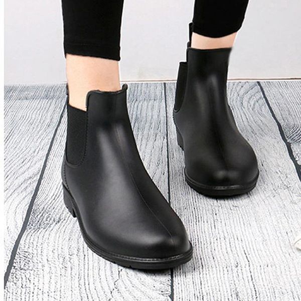 boots women shoes autumn winter short tube rain 2021 ladies solid outdoor waterproof ankle black
boots women shoes autumn winter short tube rain 2021 ladies solid outdoor waterproof ankle black