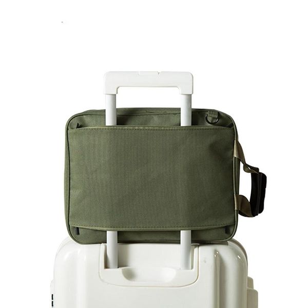 duffel bags trave big capacity men canva traveling duffle bag plane trip luggage pouch boarding clothing organizer 2021
duffel bags trave big capacity men canva traveling duffle bag plane trip luggage pouch boarding clothing organizer 2021