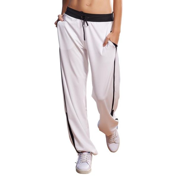 square dance clothing sports fitness pants women's yoga loose plus size clothes breathable gym outfit
square dance clothing sports fitness pants women's yoga loose plus size clothes breathable gym outfit