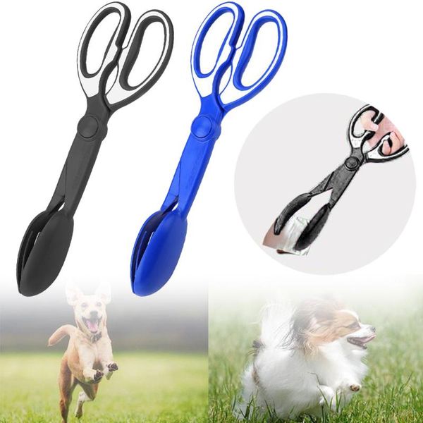 cat dog feces clip pet supplies pooper scooper creative pickup scissors portable waste travel & outdoors
cat dog feces clip pet supplies pooper scooper creative pickup scissors portable waste travel & outdoors