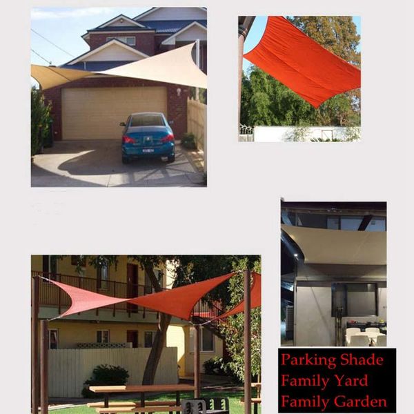 shade 3.6x3.6m rectangle canvas cloth waterproof rain resistance foldable anti-oxidization anti-aging sunblock rhomboid pavillion
shade 3.6x3.6m rectangle canvas cloth waterproof rain resistance foldable anti-oxidization anti-aging sunblock rhomboid pavillion