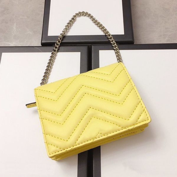 women chain messenger bags lady purse crossbody bag fashion macarone new color g letter hasp thread genuine leather bagpcrb
women chain messenger bags lady purse crossbody bag fashion macarone new color g letter hasp thread genuine leather bagpcrb