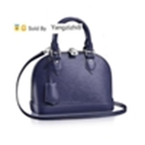 yangzizhi8 women bb m40855 2018 new alma fashion shows shoulder bags totes handbags handles cross body messenger bags, Black;red
yangzizhi8 women bb m40855 2018 new alma fashion shows shoulder bags totes handbags handles cross body messenger bags, Black;red