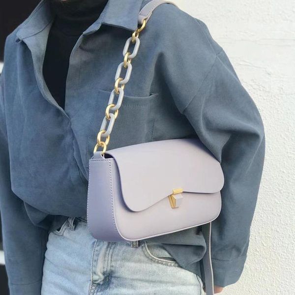 evening bags niche design leather handbags retro simple armpit baguette bag stitching shoulder strap high-end crossbody1
evening bags niche design leather handbags retro simple armpit baguette bag stitching shoulder strap high-end crossbody1