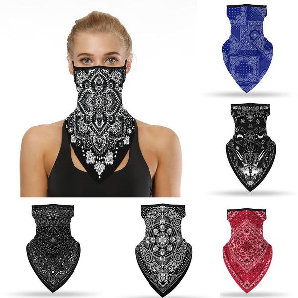 hats, scarves & gloves sets shade face mask neck classic retro scarf bike cycling motorcycle fishing bandana multi use sport headwear for me, Blue;gray
hats, scarves & gloves sets shade face mask neck classic retro scarf bike cycling motorcycle fishing bandana multi use sport headwear for me, Blue;gray