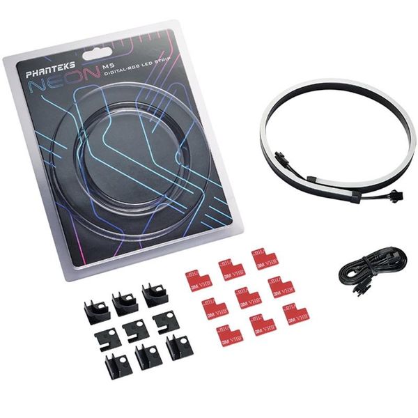 hubs strip 550 mm, rgb led light bar, 3 pin, 5v, pc computer case, controller, bar xxuc
hubs strip 550 mm, rgb led light bar, 3 pin, 5v, pc computer case, controller, bar xxuc