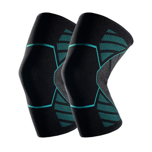elbow & knee pads 1pc elastic sports pad sleeve breathable silicone support brace men running fitness hiking cycling protector, Black;gray
elbow & knee pads 1pc elastic sports pad sleeve breathable silicone support brace men running fitness hiking cycling protector, Black;gray