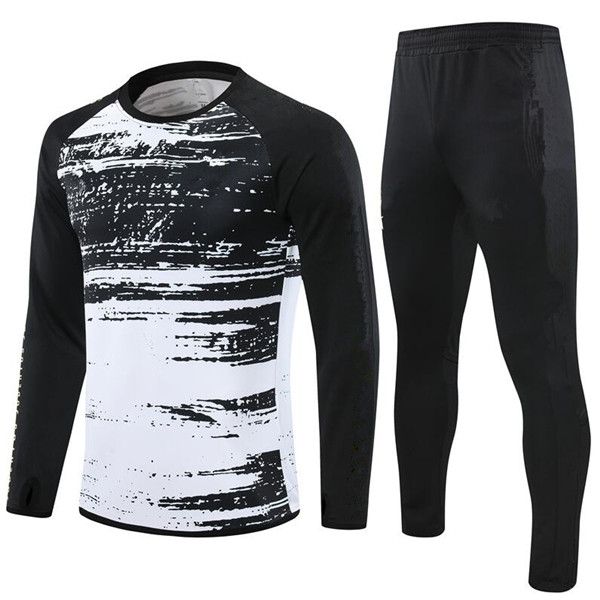 2021 men pink tracksuit kids football training wear 20 21 blue soccer sets jogging kitdfhsf, Black
2021 men pink tracksuit kids football training wear 20 21 blue soccer sets jogging kitdfhsf, Black