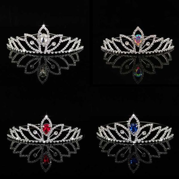 hair clips & barrettes 2021 bridal crown crystal rhinestone headdress women's girl headband color clip wedding accessories birthday bri, Golden;silver
hair clips & barrettes 2021 bridal crown crystal rhinestone headdress women's girl headband color clip wedding accessories birthday bri, Golden;silver