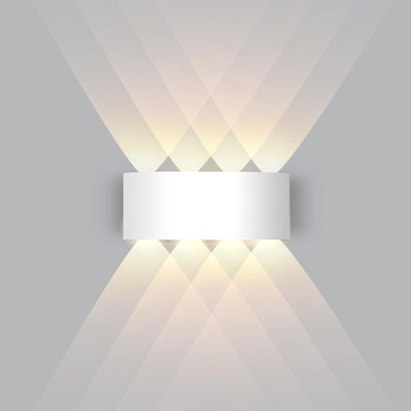 wall lamps led lamp ip65 outdoor waterproof garden lighting ac86-265 aluminum indoor bedroom living room stairs light
wall lamps led lamp ip65 outdoor waterproof garden lighting ac86-265 aluminum indoor bedroom living room stairs light