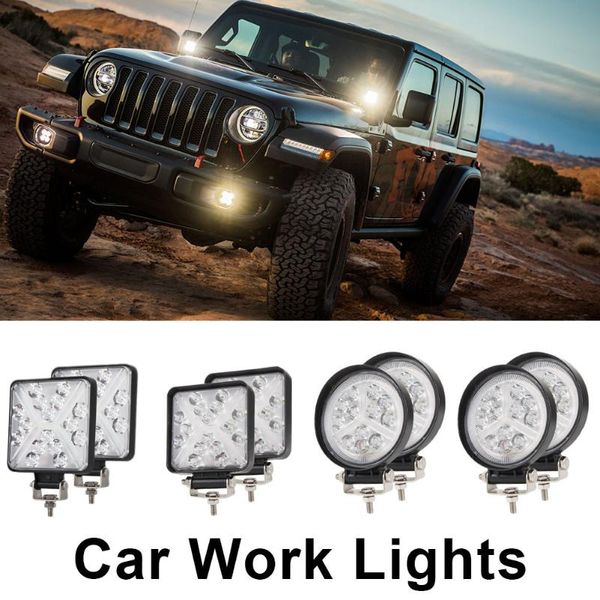 working light 4inch 168w led square work white amber spot flood bar for truck suv boat off road
working light 4inch 168w led square work white amber spot flood bar for truck suv boat off road