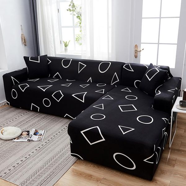 chair covers chaise longue sofa cover l-shaped needs order 2pieces stretch universal corner sectional slipcover
chair covers chaise longue sofa cover l-shaped needs order 2pieces stretch universal corner sectional slipcover