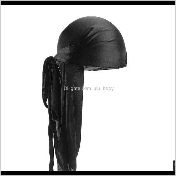silky thin durag stretchable durags bandanas long tail turban hat casual pirate satin riding ijfzu r64wo
silky thin durag stretchable durags bandanas long tail turban hat casual pirate satin riding ijfzu r64wo