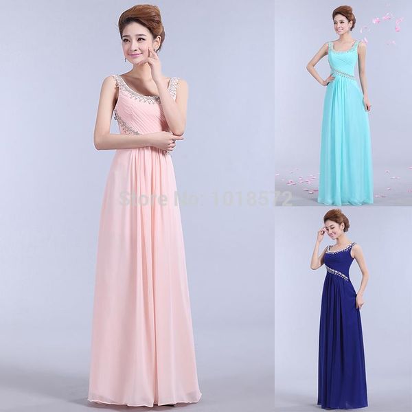 party dresses 2021 chiffon evening with shoulder strap elegant bride gown ball prom homecoming/graduation formal dress, White;black
party dresses 2021 chiffon evening with shoulder strap elegant bride gown ball prom homecoming/graduation formal dress, White;black