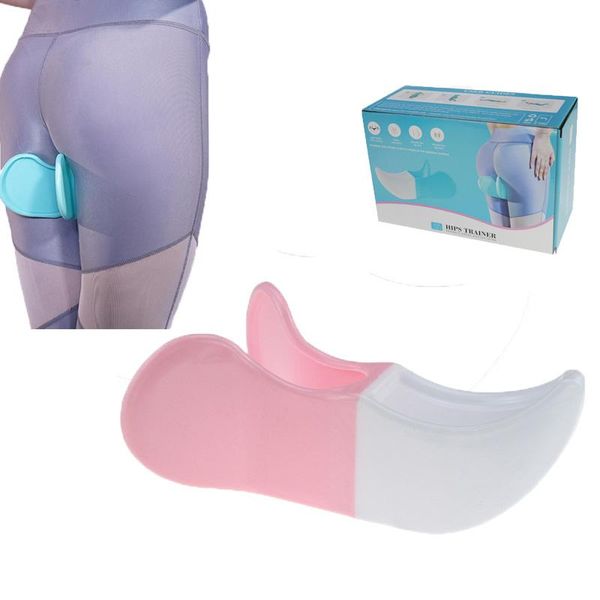 outdoor fitness equipment hip trainer muscle exercise home correction buttocks butraining pelvic inner thigh exerciser bladder control
outdoor fitness equipment hip trainer muscle exercise home correction buttocks butraining pelvic inner thigh exerciser bladder control
