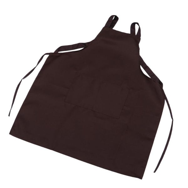 waterproof working apron with pocket double shoulder strap anti-oil for cafe restaurant (coffee) aprons
waterproof working apron with pocket double shoulder strap anti-oil for cafe restaurant (coffee) aprons