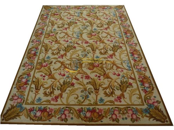 carpets thick double knot plain woollen hand-made ivory needlepoint carpet handmade sofa floor use wool knitting
carpets thick double knot plain woollen hand-made ivory needlepoint carpet handmade sofa floor use wool knitting