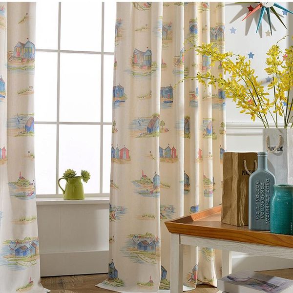 curtain & drapes 2021 autumn modern half shading cartoon printed cloth for in living room
curtain & drapes 2021 autumn modern half shading cartoon printed cloth for in living room