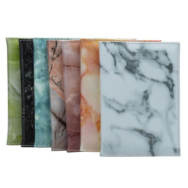 vintage marble passport holder id cover for women men portable card business pu leather wallet case travel accessories storage bags
vintage marble passport holder id cover for women men portable card business pu leather wallet case travel accessories storage bags