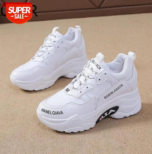 2020 fashion personality breathable outdoor sneakers ladies comfortable sneakers lightweight #g45Y
2020 fashion personality breathable outdoor sneakers ladies comfortable sneakers lightweight #g45Y