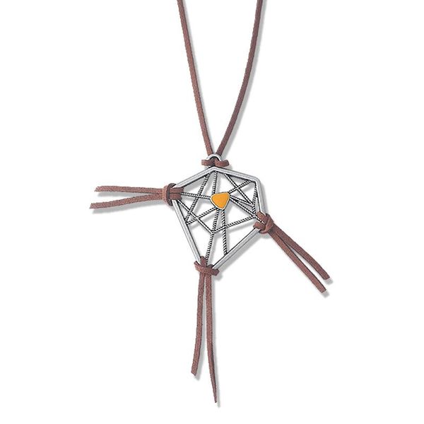 chains game death stranding capture net necklace men and women cosplay sam same paragraph pendant props, Silver
chains game death stranding capture net necklace men and women cosplay sam same paragraph pendant props, Silver