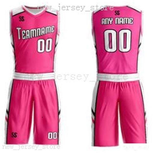 customize any name any number man women girl youth kids boys basketball jerseys sport shirts as the pictures you offer zz0069, Black;red
customize any name any number man women girl youth kids boys basketball jerseys sport shirts as the pictures you offer zz0069, Black;red