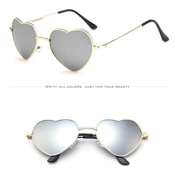 outdoor eyewear mens womens metal frame ladies heart shape glasses love summer seaside vacation blue light blocking 2021
outdoor eyewear mens womens metal frame ladies heart shape glasses love summer seaside vacation blue light blocking 2021