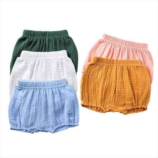 summer 0 4t baby bloomers candy color girls shorts linen toddler kids briefs newborn boy panties pants childrens clothing, Black
summer 0 4t baby bloomers candy color girls shorts linen toddler kids briefs newborn boy panties pants childrens clothing, Black
