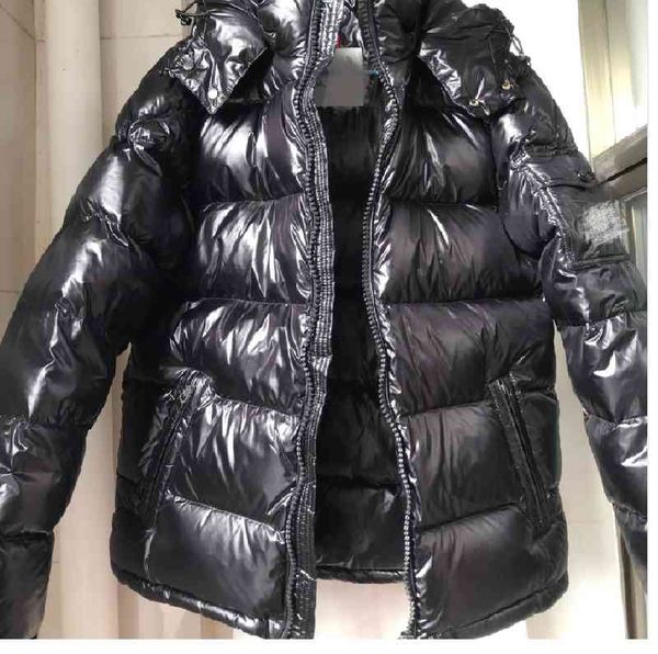 2021 autumn winter brand men metal shining et warm solid color zipper overcoat hgh quality plus size male down ets, Black;white
2021 autumn winter brand men metal shining et warm solid color zipper overcoat hgh quality plus size male down ets, Black;white
