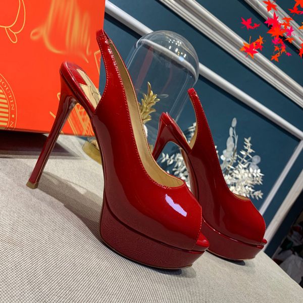 2021 good quality fashion women luxurys designers shoes designer sandals womens luxury high heels sandal dress shoess with box size 35-41 -g, Black
2021 good quality fashion women luxurys designers shoes designer sandals womens luxury high heels sandal dress shoess with box size 35-41 -g, Black
