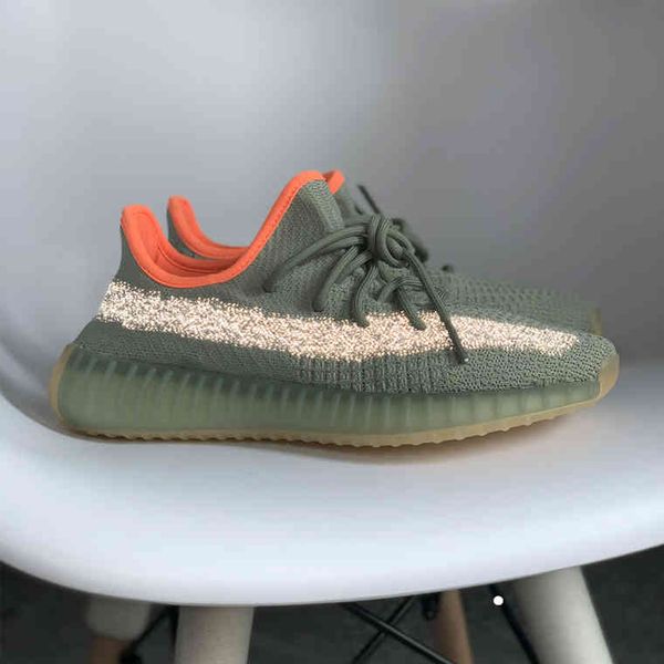 3m shoes friday beluga slippers butter basketball football soccer sneaker static zebra blue tint 2.0 sesame cream turtle women men 0bxx, Black
3m shoes friday beluga slippers butter basketball football soccer sneaker static zebra blue tint 2.0 sesame cream turtle women men 0bxx, Black