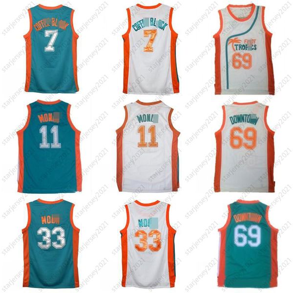 movie semi pro flint tropics jersey #7 coffee black #69 downtown jersey stitched # 33 jackie moon #11 ed monix basketball jerseys
movie semi pro flint tropics jersey #7 coffee black #69 downtown jersey stitched # 33 jackie moon #11 ed monix basketball jerseys