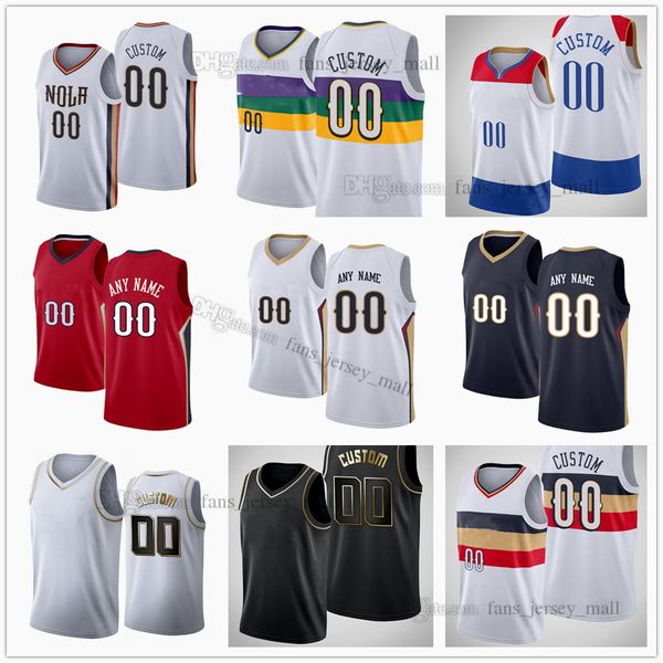 custom printed 75th city basketball jerseys ingram valanciunas hart graham williamson satoransky hayes temple lewis alexander-walker murphy, Black;red
custom printed 75th city basketball jerseys ingram valanciunas hart graham williamson satoransky hayes temple lewis alexander-walker murphy, Black;red